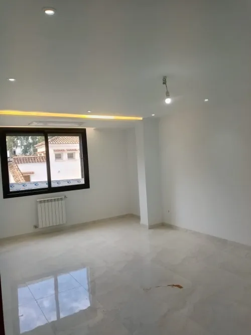 Location Appartement F4 Alger Birkhadem