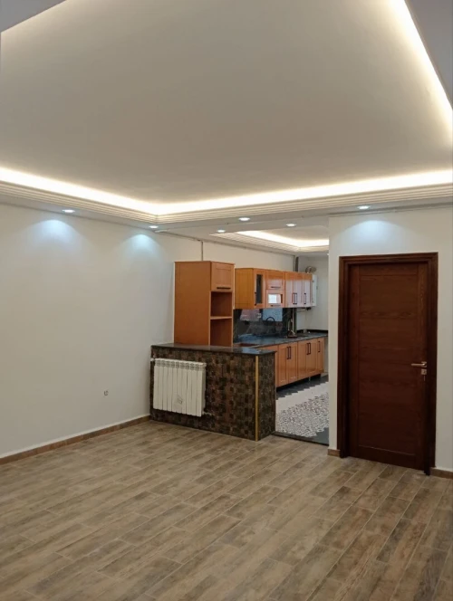 Location Immeuble Alger Douera