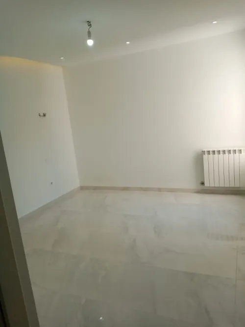 Location Appartement F4 Alger Birkhadem
