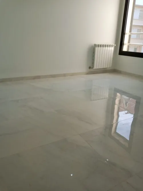 Location Appartement F4 Alger Birkhadem
