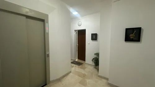 Location Appartement F5 Alger Ouled fayet