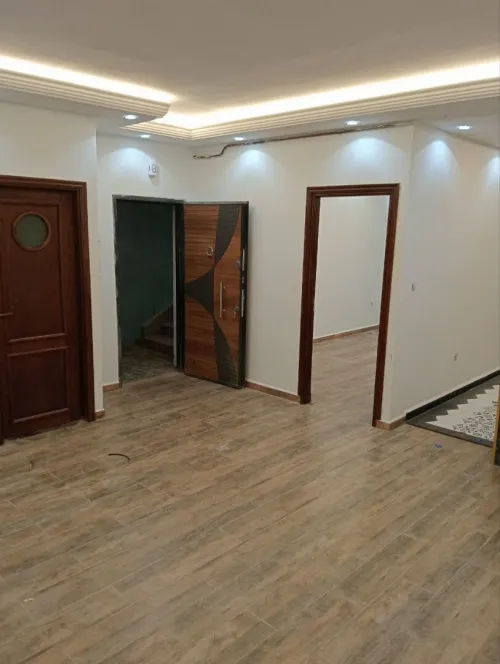 Location Appartement F4 F5 Alger Douera