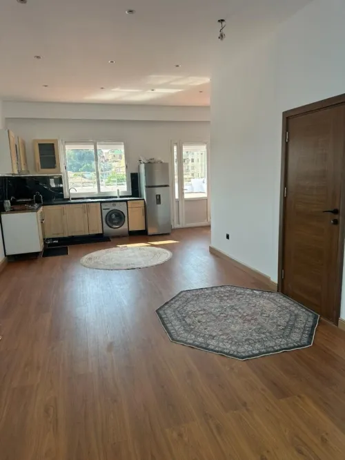 Location Appartement F3 Alger Birkhadem
