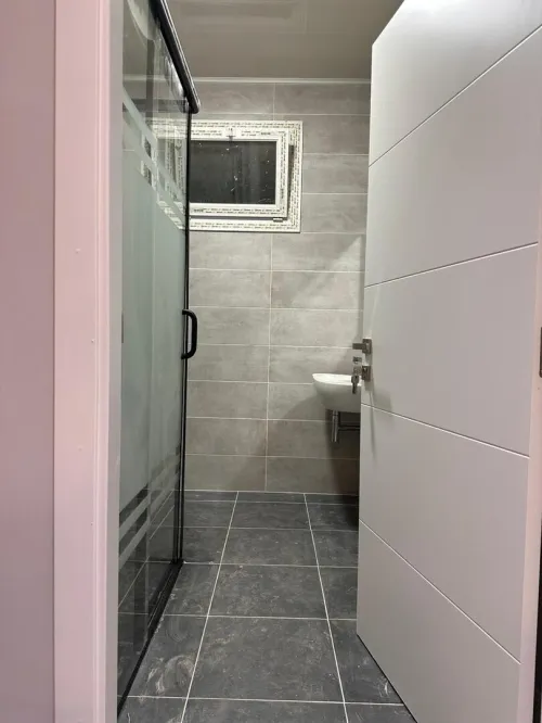 Location Appartement F3 Alger Dely brahim