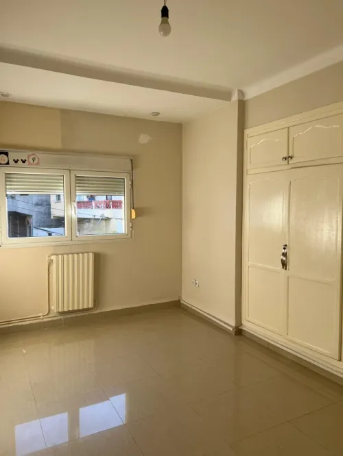 Location Appartement Duplex F4 Alger Cheraga