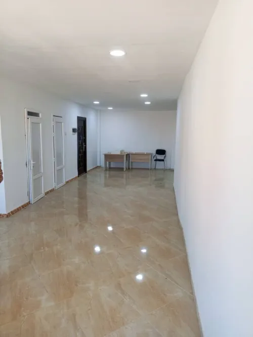 Location Local Alger Cheraga