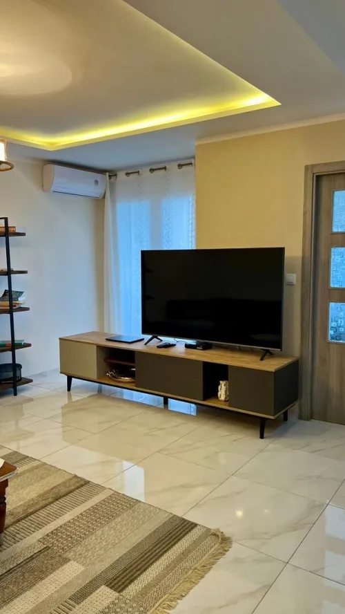 Location Appartement F3 Alger Cheraga