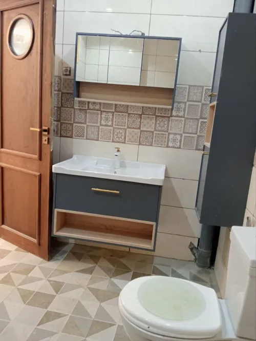 Location Immeuble Alger Douera