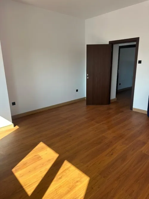 Location Appartement F3 Alger Birkhadem