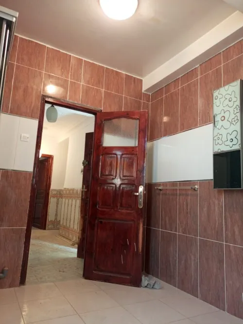 Location Villa Alger Cheraga
