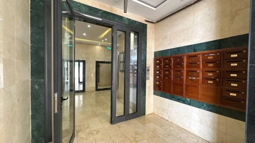 Location Appartement F5 Alger Ouled fayet