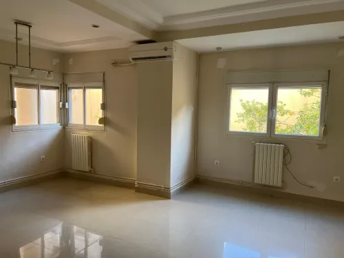 Location Appartement Duplex F4 Alger Cheraga