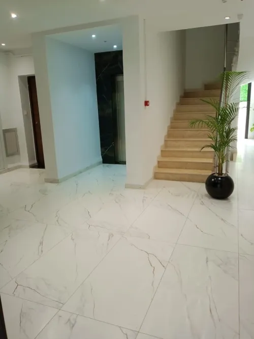 Location Appartement F4 Alger Birkhadem