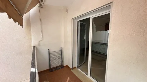 Location Appartement F5 Alger Ouled fayet