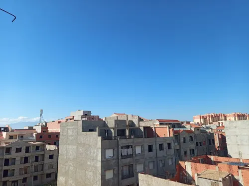 Location Appartement F4 F5 Alger Douera