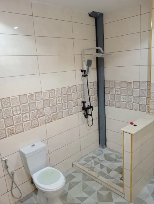 Location Appartement F4 F5 Alger Douera