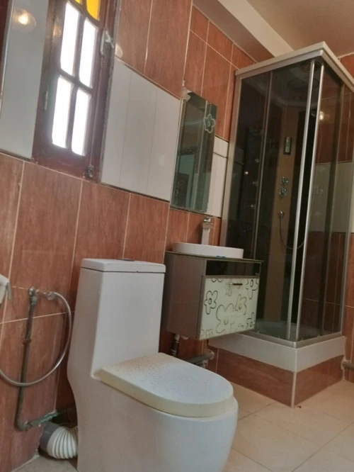 Location Villa Alger Cheraga