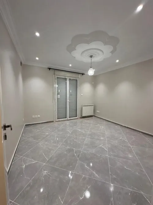 Location Appartement F3 Alger Dely brahim
