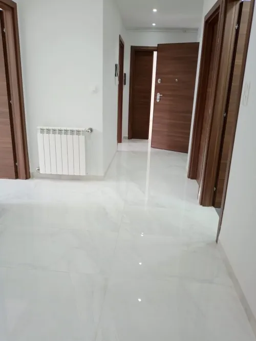 Location Appartement F4 Alger Birkhadem