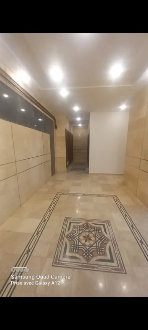 Location Appartement F5 Alger Ouled fayet