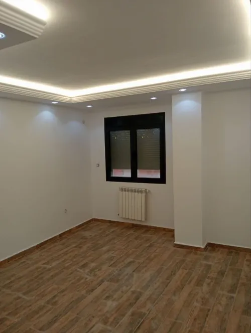 Location Immeuble Alger Douera
