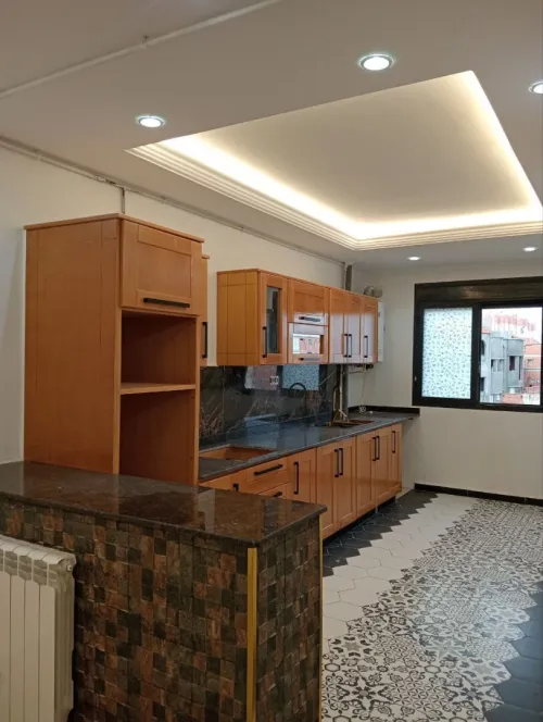 Location Immeuble Alger Douera