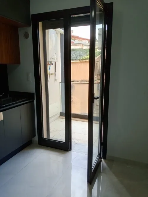 Location Appartement F4 Alger Birkhadem