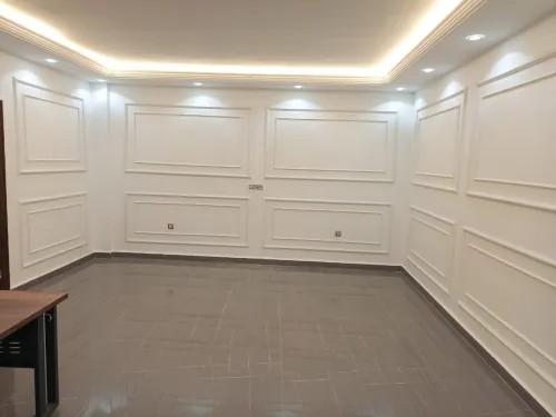 Location Appartement F4 F5 Alger Douera