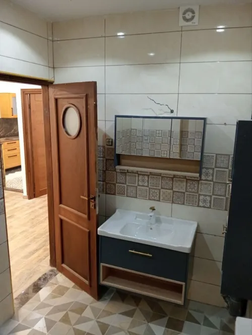 Location Appartement F4 F5 Alger Douera