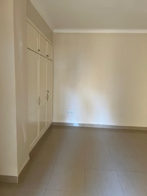 Location Appartement Duplex F4 Alger Cheraga