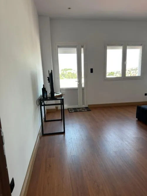 Location Appartement F3 Alger Birkhadem