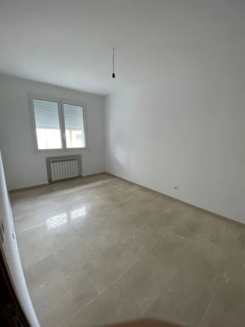 Vente Appartement F3 Alger Ouled fayet