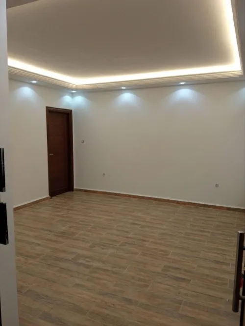 Location Immeuble Alger Douera