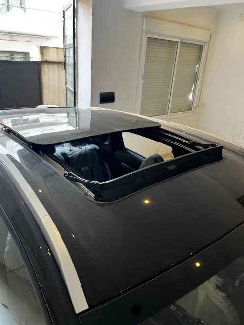 Geely Coolray 2025 Coolray Starlight Edition 2025