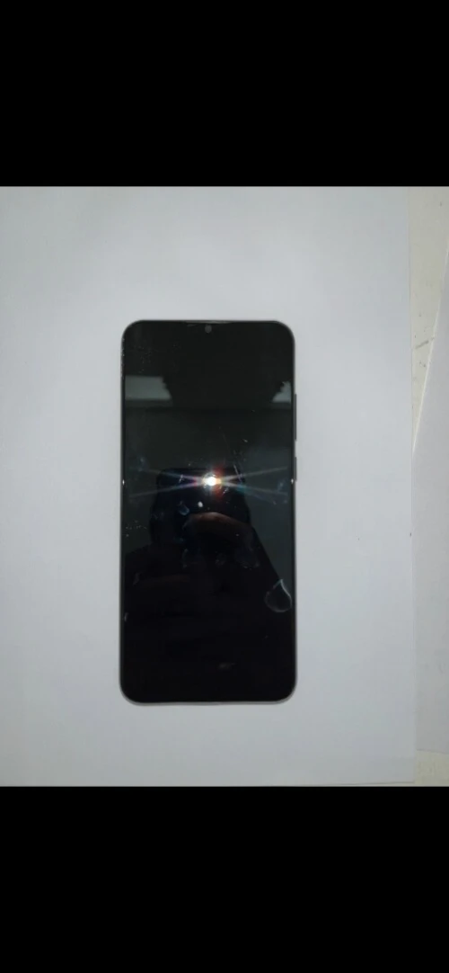 Samsung A04