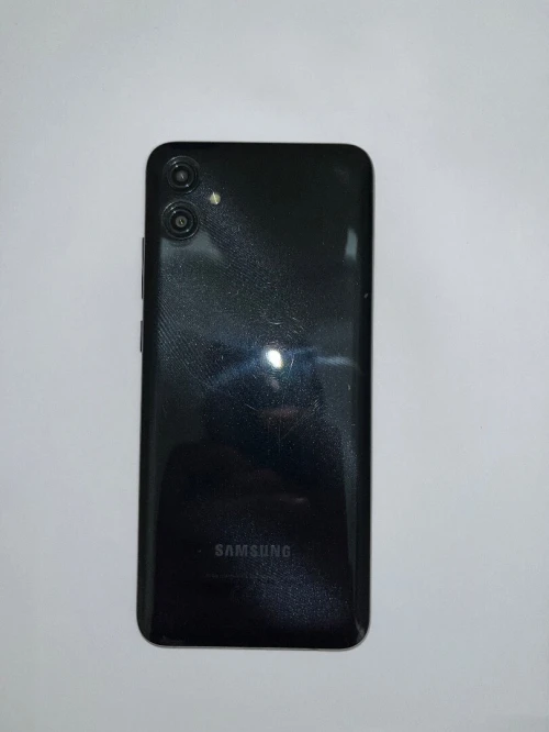 Samsung A04