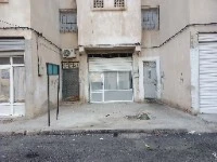 Vente Local Mila Oued athmania