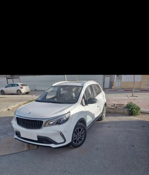 Livan Gx3 pro 2026 Full option