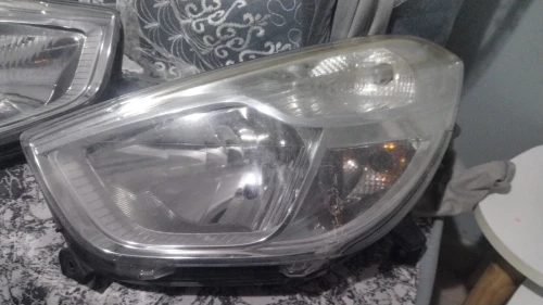 فار داسيا لودڨاي far dacia lodgay