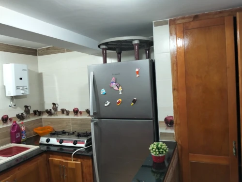 Vente Appartement Studio Tizi Ouzou Tigzirt