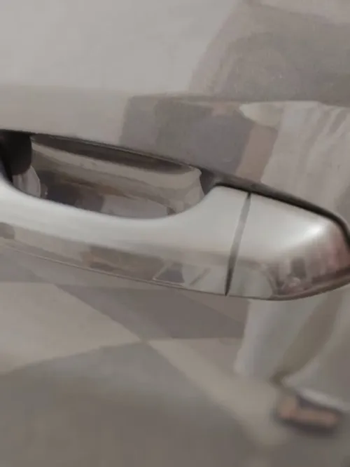 Geely Starray 2026 Starray