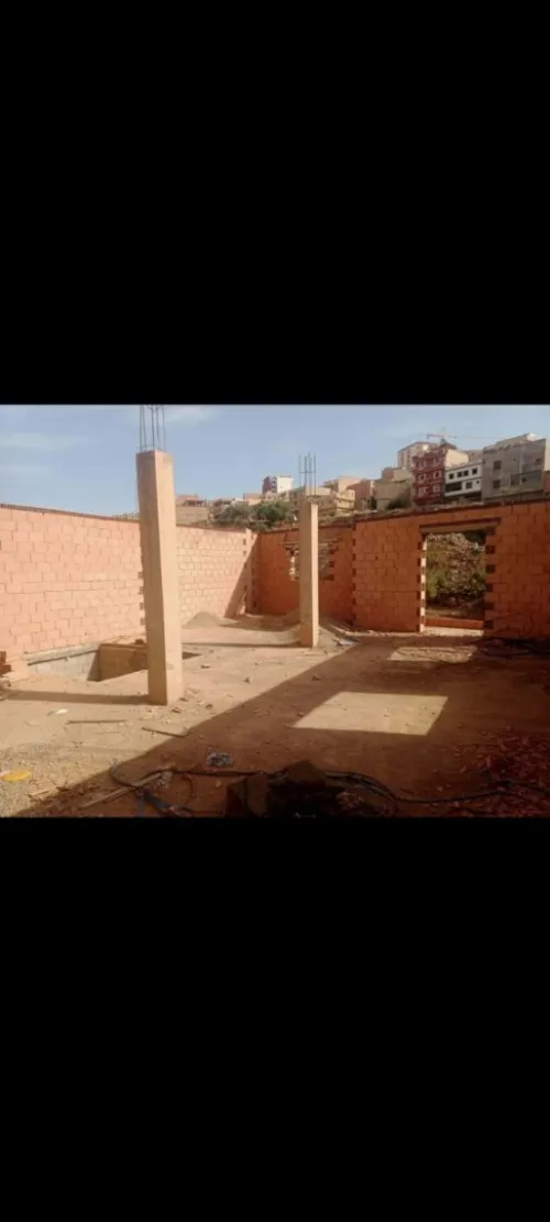 Vente bien immobilier Tlemcen Tlemcen 6