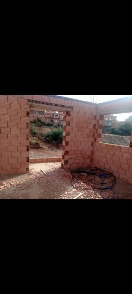 Vente bien immobilier Tlemcen Tlemcen 7