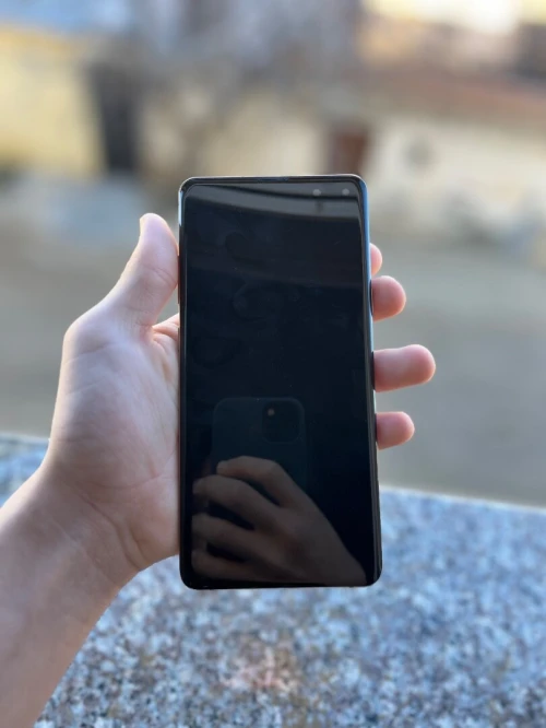 Samsung S10 5g