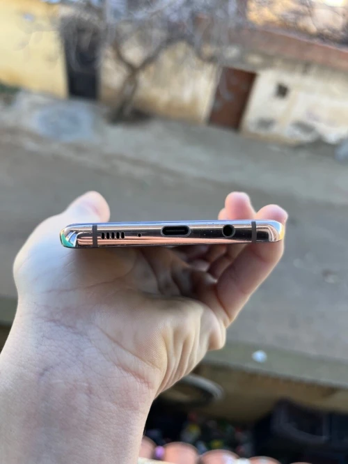 Samsung S10 5g