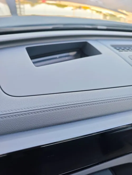Volkswagen Tiguan 2024 Novo