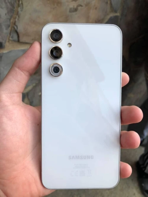 Samsung A54 5G