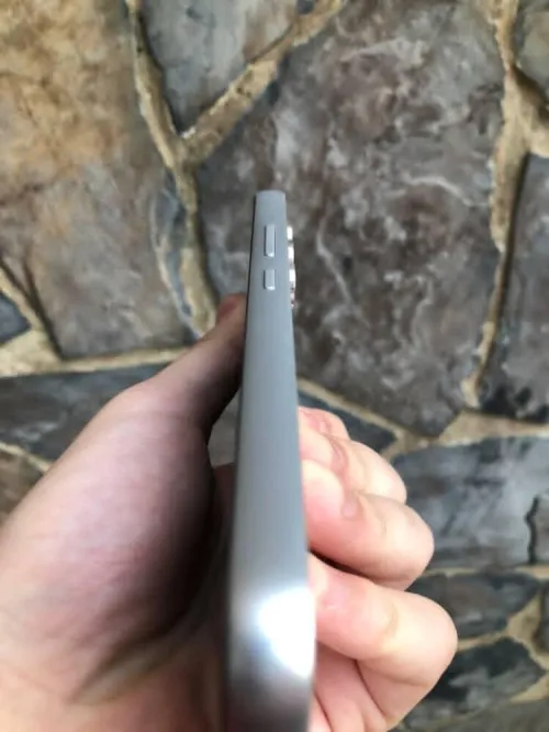 Samsung A54 5G