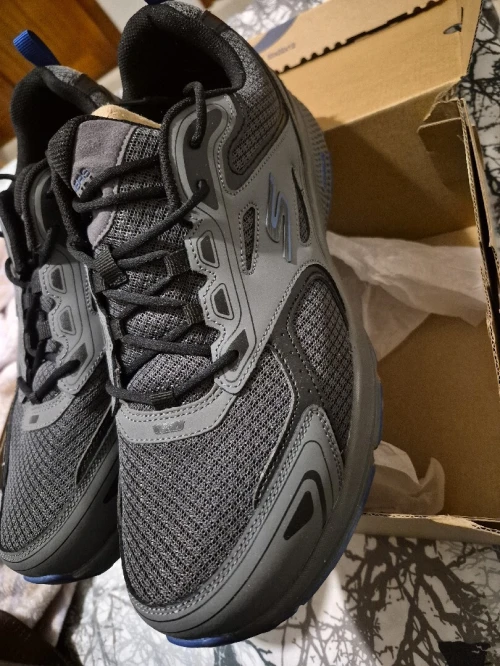 Chaussures SCECHERS