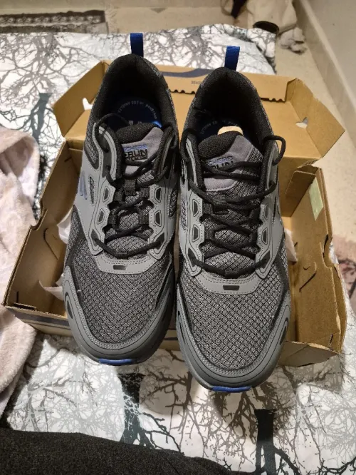 Chaussures SCECHERS